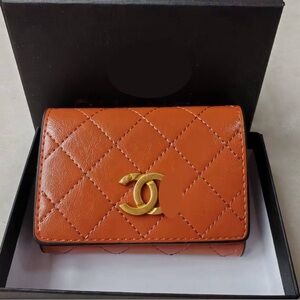 New women’s fashion wallet